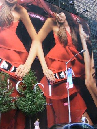 Vallavisi&oacute;n Publicidad Exterior