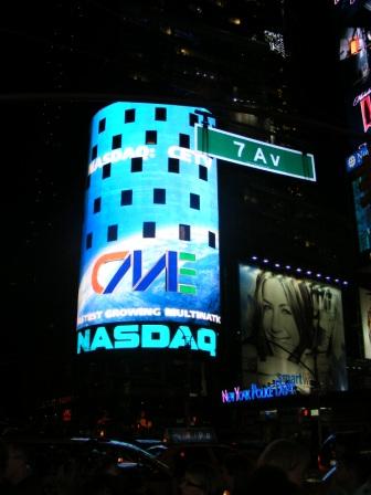 Vallavisi&oacute;n Publicidad Exterior Vallas