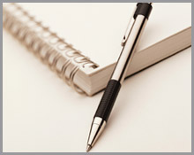 Advertising strategy