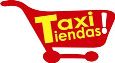 Taxitienda