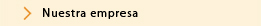 NUESTRA EMPRESA