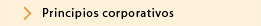 PRINCIPIOS CORPORATIVOS