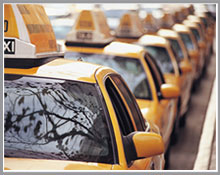 Publicidad en vallas publicitarias en Cali Colombia